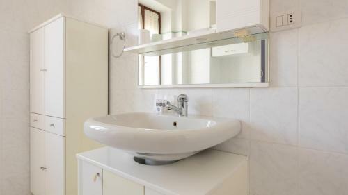Apartamento Italianway - Asfodelo 97