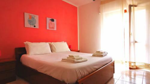 Apartamento Italianway - Morandi 14