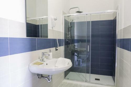 Hostal Fg Vacanze