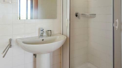 Italianway - B&B Olivar
