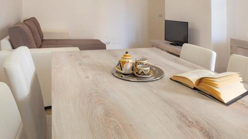 Apartamento Italianway - La Maddalena 20