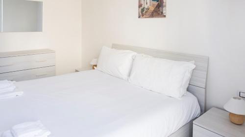 Apartamento Italianway - La Maddalena 20