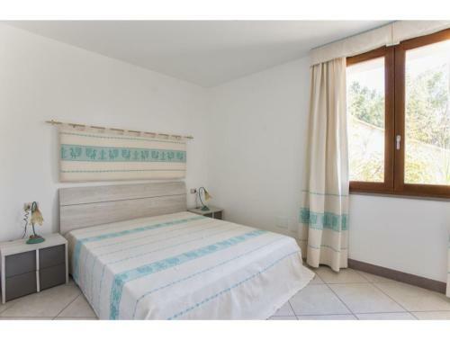 Alghero, Villa Janas For 12 People With Private Pool
