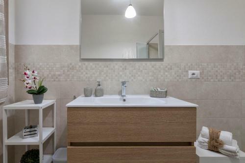 Apartamento The Ocean Suite