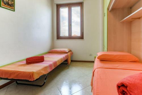 Apartamento Favola