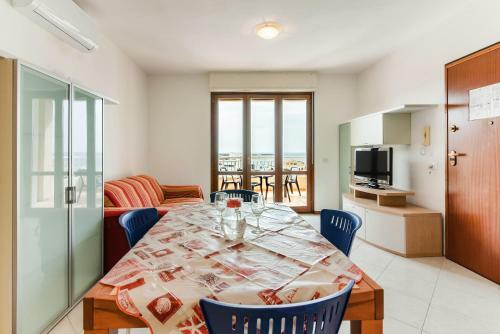 Apartamento Favola