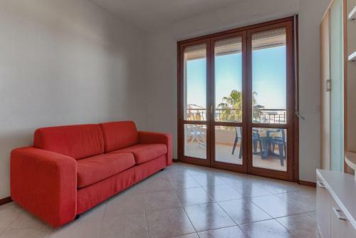 Apartamento Romantic