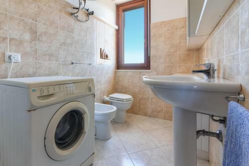 Apartamento Romantic