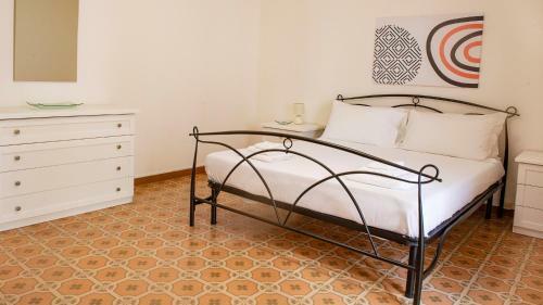 Apartamento Italianway - Paoli 89