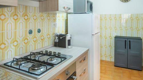 Apartamento Italianway - Paoli 89