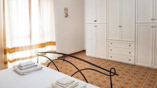 Apartamento Italianway - Paoli 89