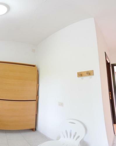Centro Vacanze Mirage
