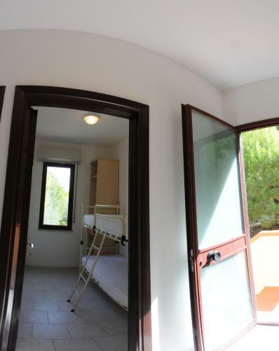 Centro Vacanze Mirage