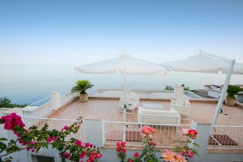 Hostal Villa Orleans