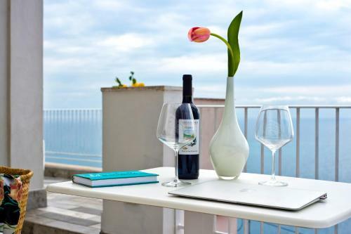 Hostal Villa Orleans