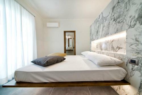 Hostal Villa Orleans