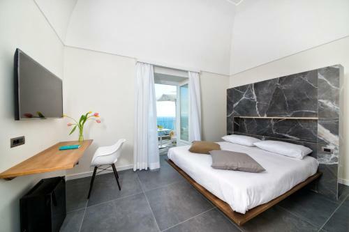 Hostal Villa Orleans