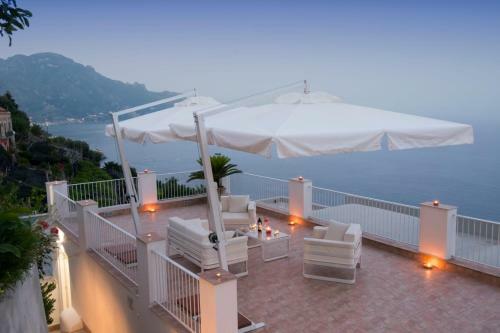 Hostal Villa Orleans