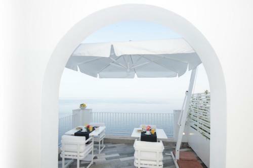 Hostal Villa Orleans