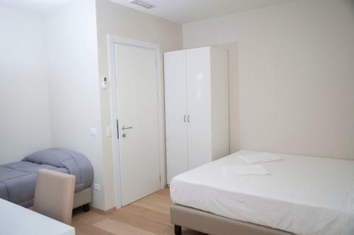 Bed & Breakfast L'ulivo La Pizzica