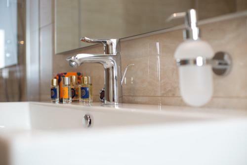 Principe Alogna Hotel & Spa