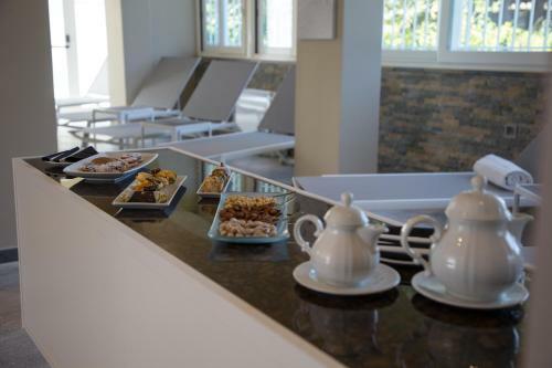 Principe Alogna Hotel & Spa