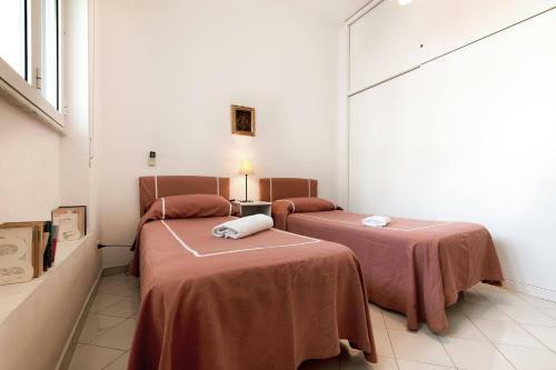 Fantastic View Amalfi Apartment - Wifi - AC