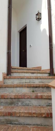Apartamento La Casa Dei Venti