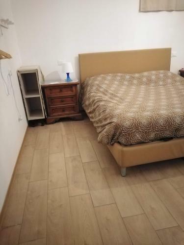 Bed & Breakfast A Casa Di Mely