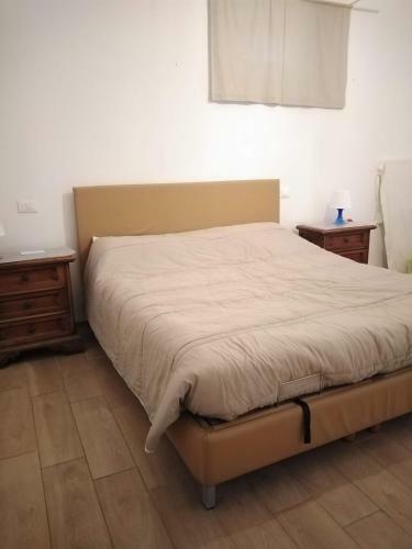 Bed & Breakfast A Casa Di Mely
