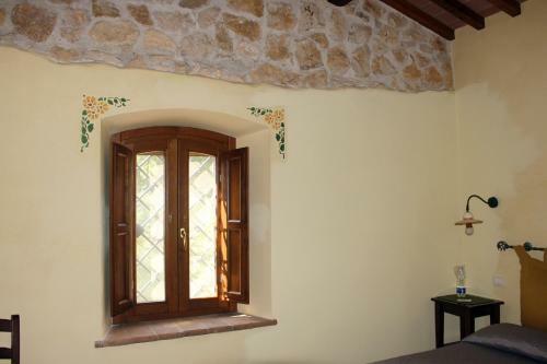 Hotel Il Podere San Giuseppe