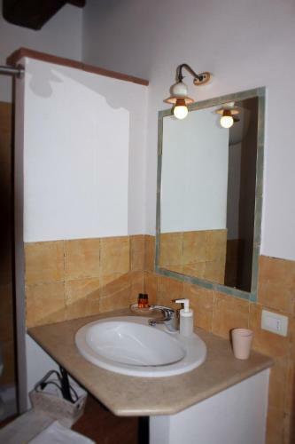 Hotel Il Podere San Giuseppe