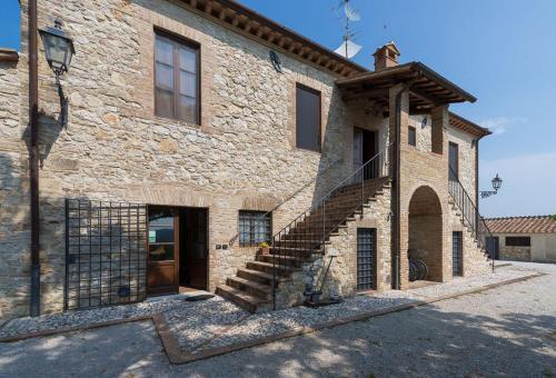 Villa Sofia, Enjoy Staying Together Again In Pure Nature
