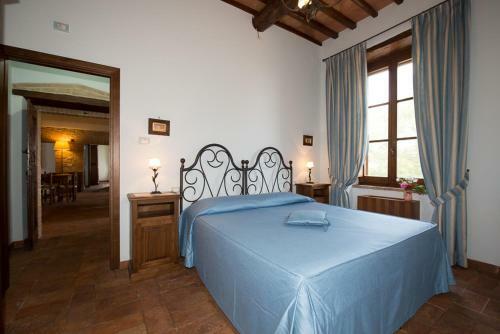 Villa Sofia, Enjoy Staying Together Again In Pure Nature