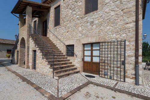 Villa Sofia, Enjoy Staying Together Again In Pure Nature