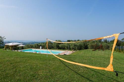 Villa Sofia, Enjoy Staying Together Again In Pure Nature