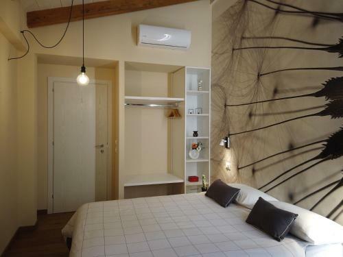 Agroturismo Il Mandorlo