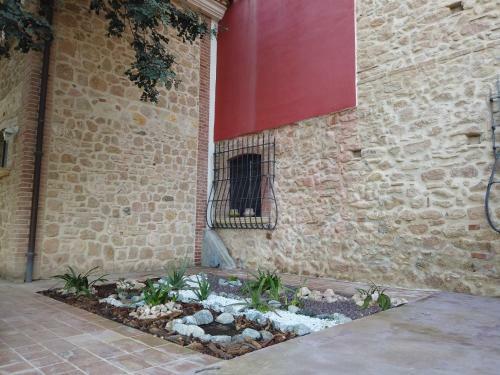 Agroturismo Il Mandorlo