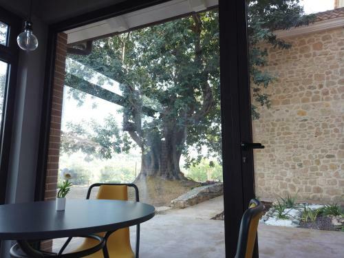 Agroturismo Il Mandorlo