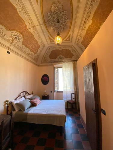 Bed & Breakfast 44 - Mu Ni