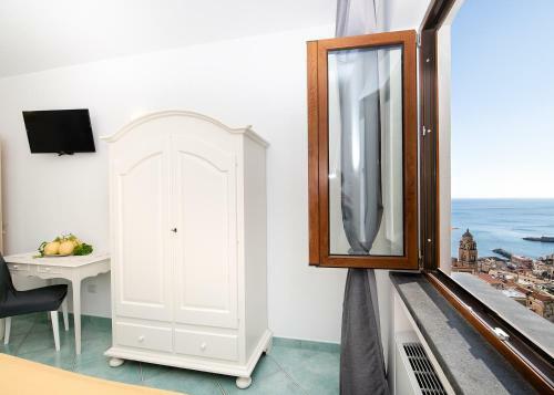 Bed & Breakfast O'lattariello