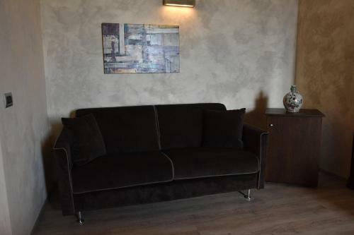 Hostal La Piazzetta