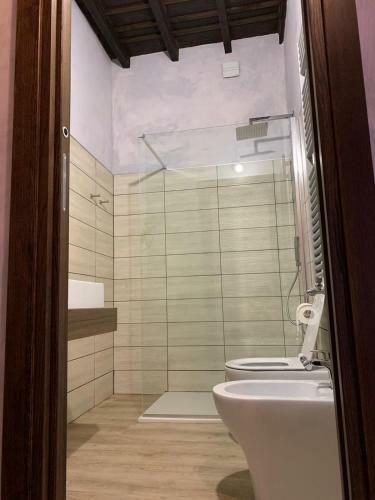 Hostal La Piazzetta
