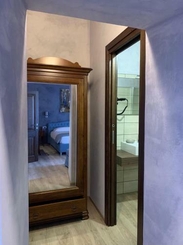 Hostal La Piazzetta