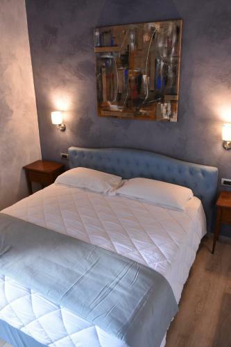 Hostal La Piazzetta
