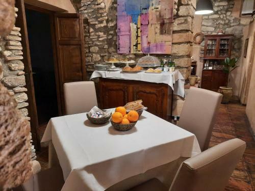 Hostal La Piazzetta