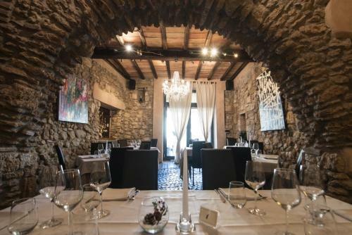 Hostal La Piazzetta