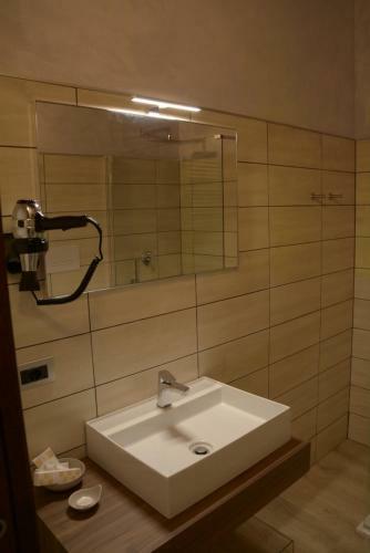 Hostal La Piazzetta