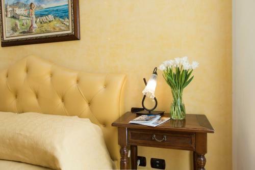 Hostal Annalara Charme And Relax