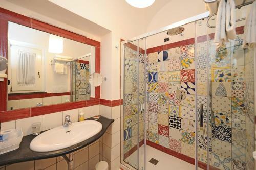 Hostal Annalara Charme And Relax